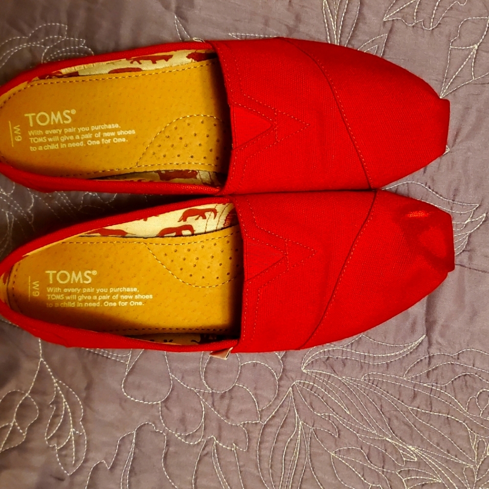 Women shoes